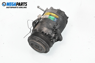 AC compressor for Opel Astra H Estate (08.2004 - 05.2014) 1.7 CDTI, 101 hp