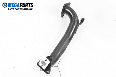 Exhaust manifold pipe for Opel Astra H Estate (08.2004 - 05.2014) 1.7 CDTI, 101 hp