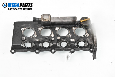 Valve cover for Opel Astra H Estate (08.2004 - 05.2014) 1.7 CDTI, 101 hp