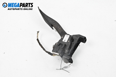 Gaspedal for Opel Astra H Estate (08.2004 - 05.2014), № 9157998