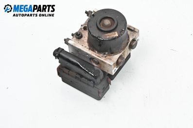 ABS for Opel Astra H Estate (08.2004 - 05.2014)