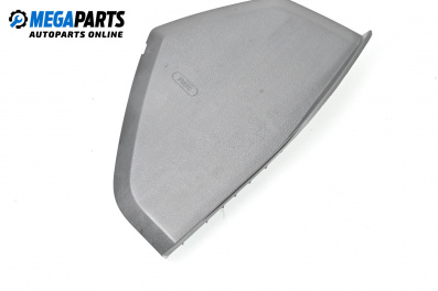 Plastic interior for SsangYong Kyron SUV (05.2005 - 06.2014), 5 uși, suv, position: fața