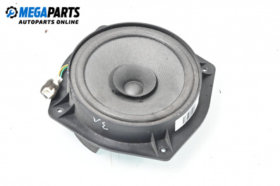 Lautsprecher for SsangYong Kyron SUV (05.2005 - 06.2014), № 89300-09001