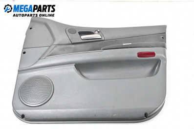 Interior door panel  for SsangYong Kyron SUV (05.2005 - 06.2014), 5 doors, suv, position: front - right