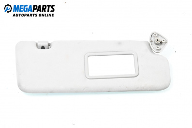 Sun visor for SsangYong Kyron SUV (05.2005 - 06.2014), position: right