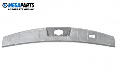 Placă portbagaj for SsangYong Kyron SUV (05.2005 - 06.2014), 5 uși, suv