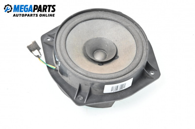 Lautsprecher for SsangYong Kyron SUV (05.2005 - 06.2014), № 89300-09001