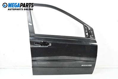 Door for SsangYong Kyron SUV (05.2005 - 06.2014), 5 doors, suv, position: front - right