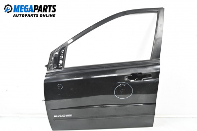 Door for SsangYong Kyron SUV (05.2005 - 06.2014), 5 doors, suv, position: front - left