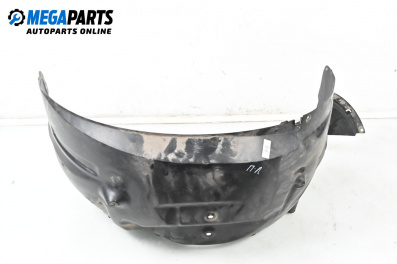 Inner fender for SsangYong Kyron SUV (05.2005 - 06.2014), 5 doors, suv, position: front - left