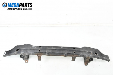 Bumper support brace impact bar for SsangYong Kyron SUV (05.2005 - 06.2014), suv, position: front