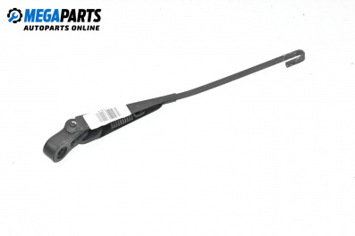 Rear wiper arm for SsangYong Kyron SUV (05.2005 - 06.2014), position: rear