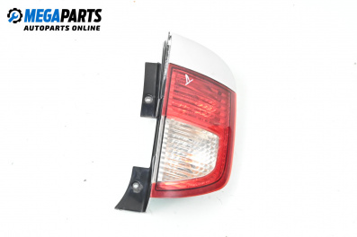 Tail light for SsangYong Kyron SUV (05.2005 - 06.2014), suv, position: right