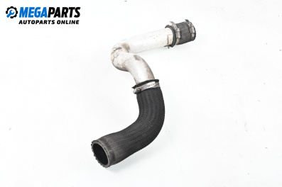 Turbo pipe for SsangYong Kyron SUV (05.2005 - 06.2014) 2.0 Xdi 4x4, 141 hp