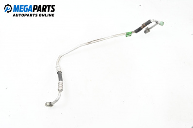 Air conditioning tube for SsangYong Kyron SUV (05.2005 - 06.2014)