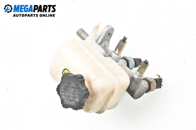 Brake pump for SsangYong Kyron SUV (05.2005 - 06.2014)