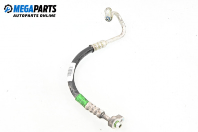 Furtun de aer condiționat for SsangYong Kyron SUV (05.2005 - 06.2014)