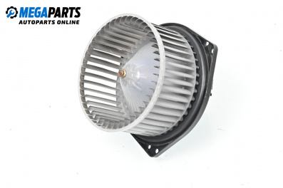 Ventilator încălzire for SsangYong Kyron SUV (05.2005 - 06.2014)