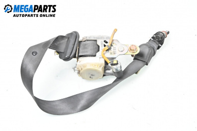 Sicherheitsgurt for SsangYong Kyron SUV (05.2005 - 06.2014), 5 türen, position: links, vorderseite