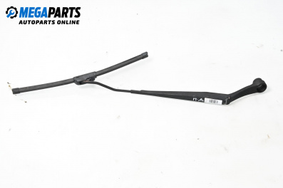 Braț ștergătoare parbriz for SsangYong Kyron SUV (05.2005 - 06.2014), position: dreapta