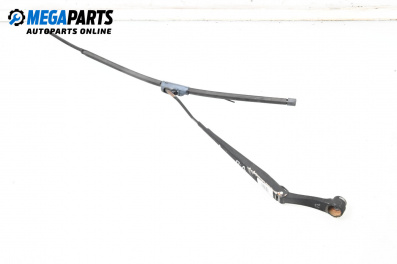 Front wipers arm for SsangYong Kyron SUV (05.2005 - 06.2014), position: left