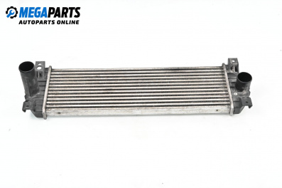 Intercooler for SsangYong Kyron SUV (05.2005 - 06.2014) 2.0 Xdi 4x4, 141 hp