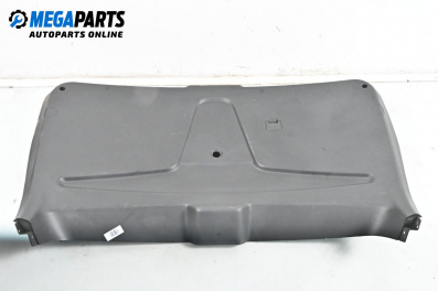 Capac plastic portbagaj for SsangYong Kyron SUV (05.2005 - 06.2014), 5 uși, suv