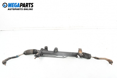 Hydraulic steering rack for SsangYong Kyron SUV (05.2005 - 06.2014), suv