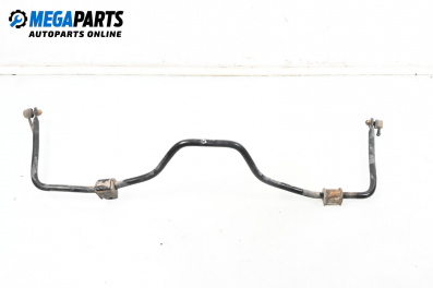 Sway bar for SsangYong Kyron SUV (05.2005 - 06.2014), suv