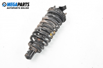 Macpherson shock absorber for SsangYong Kyron SUV (05.2005 - 06.2014), suv, position: front - left