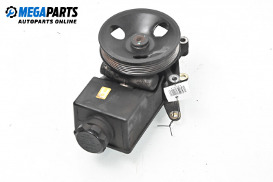 Power steering pump for SsangYong Kyron SUV (05.2005 - 06.2014)