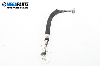 Furtun de aer condiționat for SsangYong Kyron SUV (05.2005 - 06.2014)