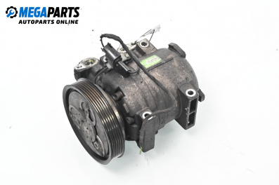 AC compressor for SsangYong Kyron SUV (05.2005 - 06.2014) 2.0 Xdi 4x4, 141 hp, automatic