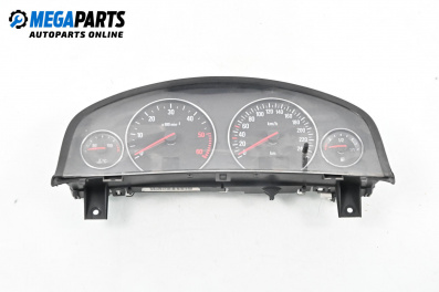 Instrument cluster for Opel Signum Hatchback (05.2003 - 12.2008) 2.2 DTI, 125 hp