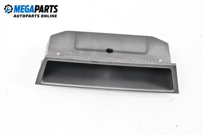 Interior plastic for Opel Signum Hatchback (05.2003 - 12.2008), 5 doors, hatchback, position: front