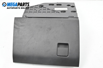 Glove box for Opel Signum Hatchback (05.2003 - 12.2008)