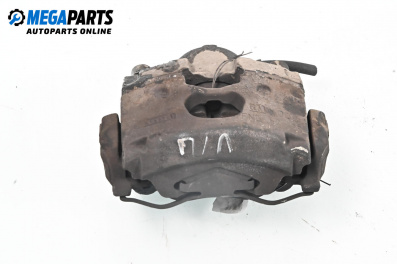 Caliper for Opel Signum Hatchback (05.2003 - 12.2008), position: front - left