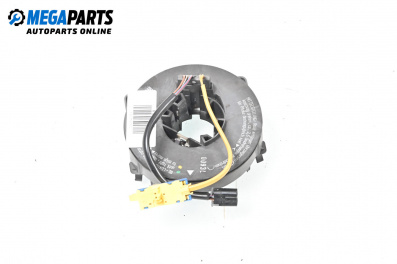 Steering wheel ribbon cable for Opel Astra G Hatchback (02.1998 - 12.2009)