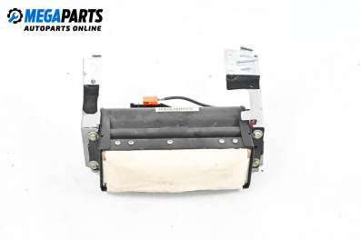 Airbag for Volkswagen Passat III Sedan B5 (08.1996 - 12.2001), 5 uși, sedan, position: fața