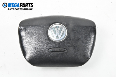 Airbag for Volkswagen Passat III Sedan B5 (08.1996 - 12.2001), 5 uși, sedan, position: fața