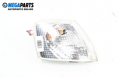 Blinklicht for Volkswagen Passat III Sedan B5 (08.1996 - 12.2001), sedan, position: rechts