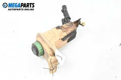 Hydraulic fluid reservoir for Volkswagen Passat III Sedan B5 (08.1996 - 12.2001)