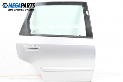 Door for Honda Civic VII Hatchback (03.1999 - 02.2006), 5 doors, hatchback, position: rear - right