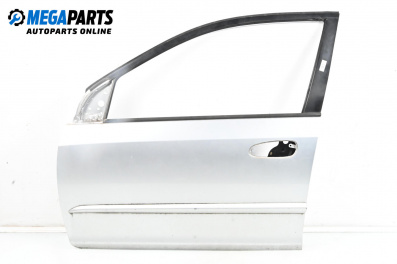 Ușă for Honda Civic VII Hatchback (03.1999 - 02.2006), 5 uși, hatchback, position: stânga - fața