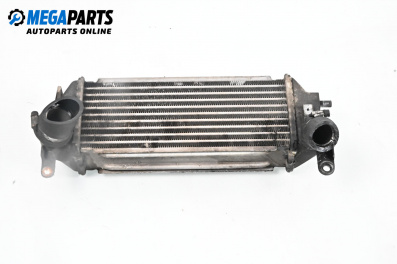 Intercooler for Honda Civic VII Hatchback (03.1999 - 02.2006) 1.7 CTDi (EU, EP, EV), 100 hp