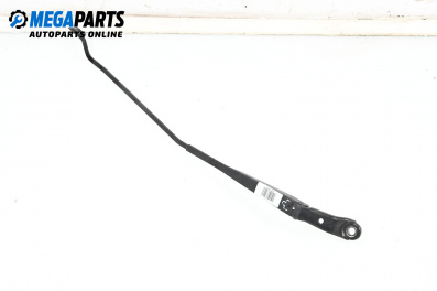 Braț ștergătoare parbriz for Honda Civic VII Hatchback (03.1999 - 02.2006), position: dreapta