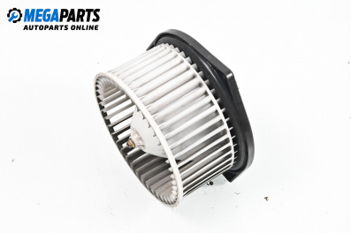 Ventilator încălzire for Honda Civic VII Hatchback (03.1999 - 02.2006)