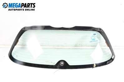 Rear window for Honda Civic VII Hatchback (03.1999 - 02.2006), hatchback