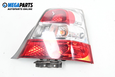 Tail light for Honda Civic VII Hatchback (03.1999 - 02.2006), hatchback, position: right