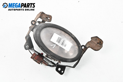 Lampă de ceață spate for Honda Civic VII Hatchback (03.1999 - 02.2006), hatchback, position: stânga